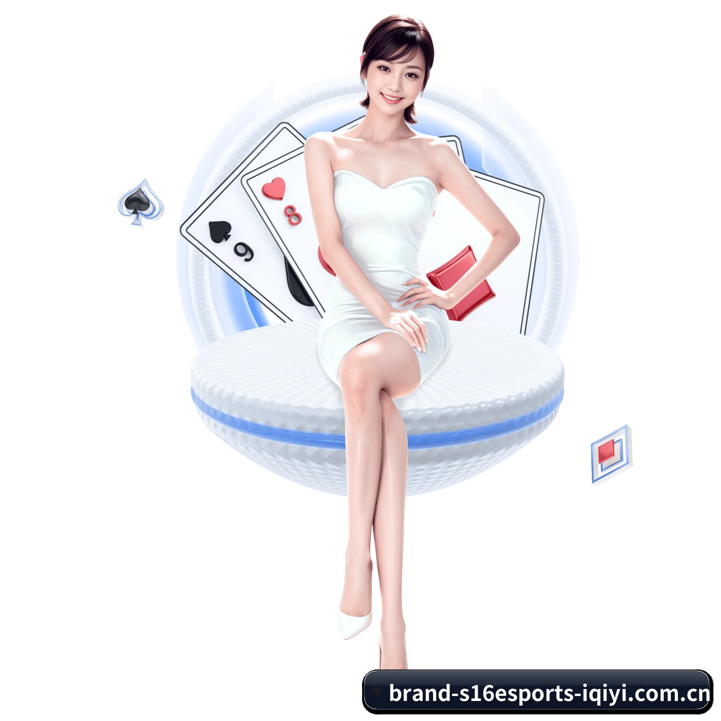 全端进化 - 通过国际安全认证,推出原生APP产品矩阵,平台内容持续丰富。